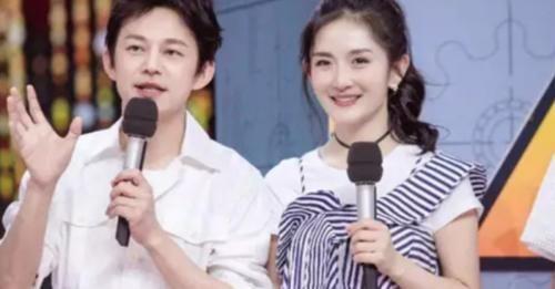 湖南卫视谢娜背景资料,从综艺女王到全能艺人，她的成长之路