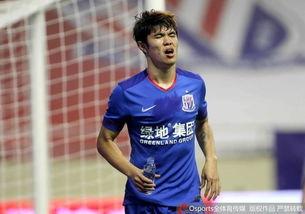 李建滨个人资料,从平凡走向卓越的奋斗历程