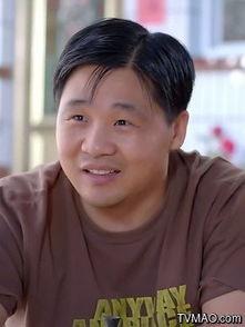 女怕嫁错郎所有演员,众星云集演绎情感纠葛