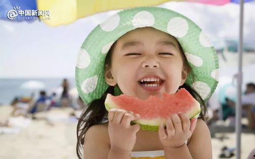 娱乐吃瓜君百变小千,娱乐吃瓜君的趣味人生解码