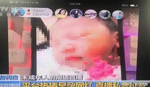 工作室点名娱乐吃瓜君,揭秘娱乐圈幕后趣闻