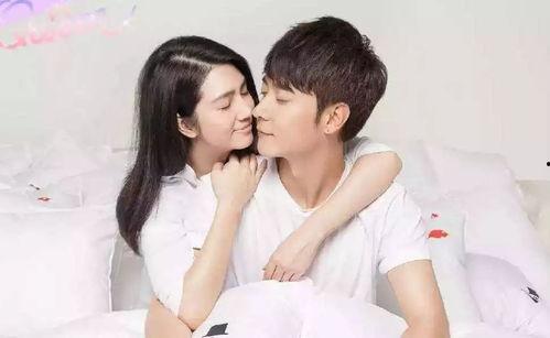 吃瓜娱乐圈网友