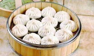 娱乐吃瓜包子小说