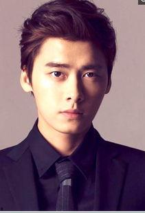 80后男演员排行榜