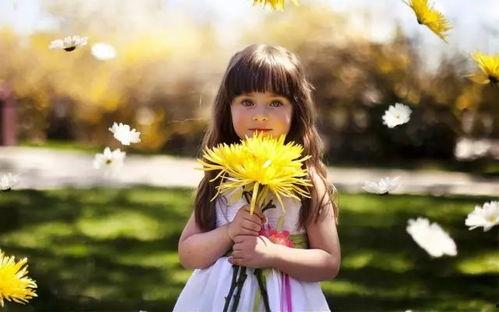 娱乐吃瓜网名女生两个字